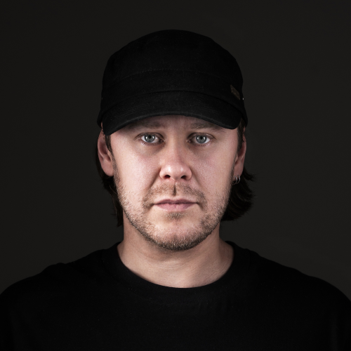 Dj Bubblegum - imusic.am