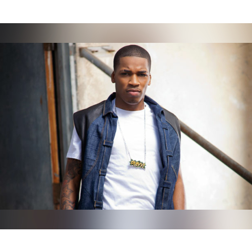 Lil Playy - imusic.am