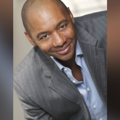 Branford Marsalis - imusic.am