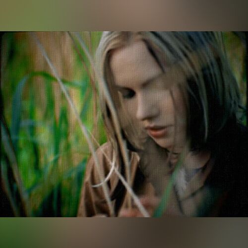 Lene Marlin - imusic.am