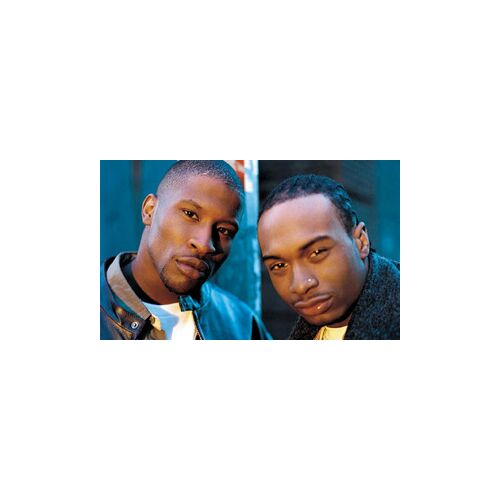 The Product G&B - imusic.am