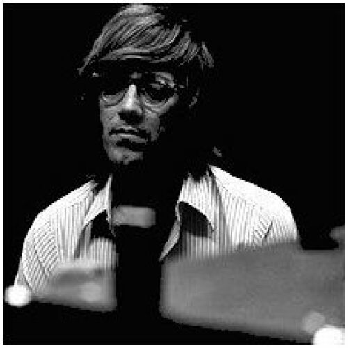 Ray Manzarek - imusic.am