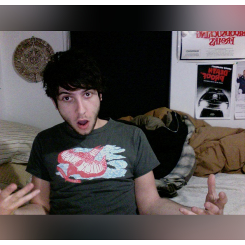 Josh Cohen - imusic.am