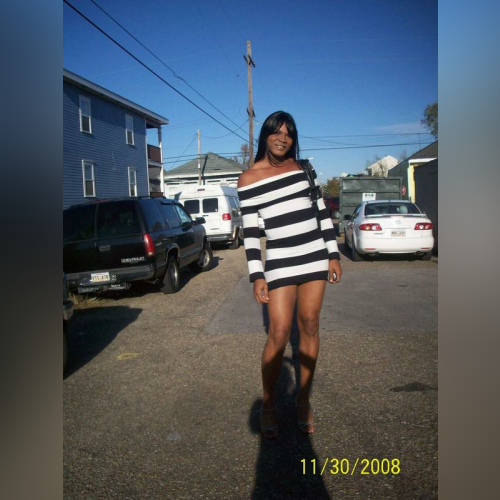 Katey Red - imusic.am