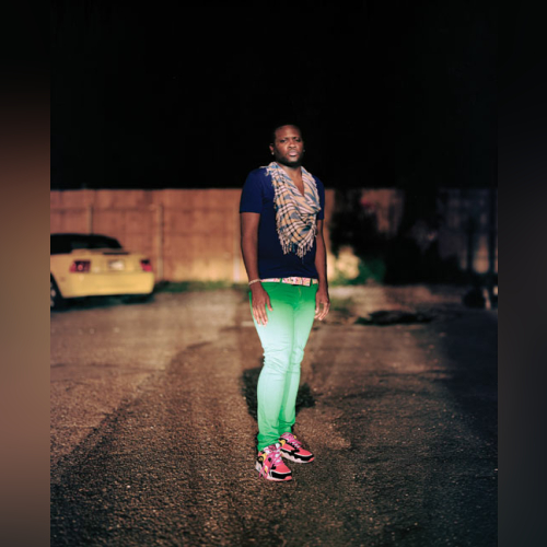 Sissy Nobby - imusic.am