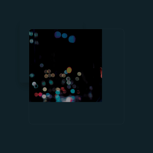 Big Chief Bo Dollis Jr - imusic.am