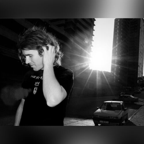 Wax Poetic - imusic.am