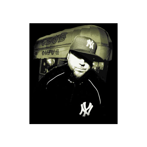 ILL BILL - imusic.am