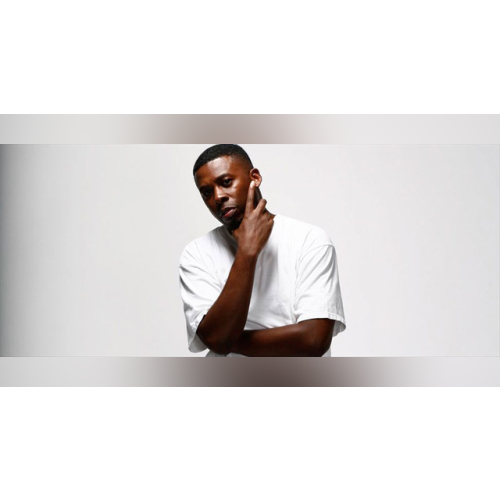 GZA - imusic.am