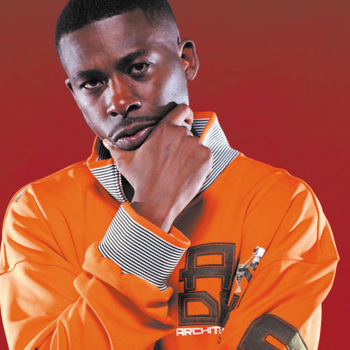 GZA - imusic.am