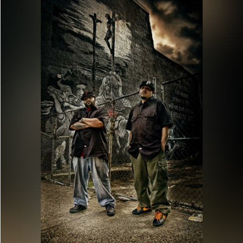 Outerspace - imusic.am