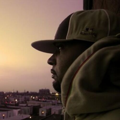 Doap Nixon - imusic.am