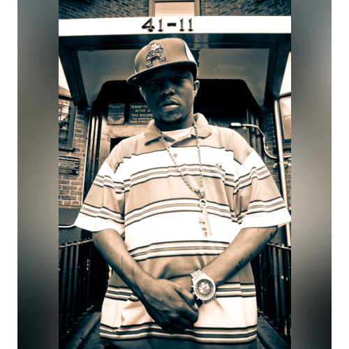 Killa Sha - imusic.am