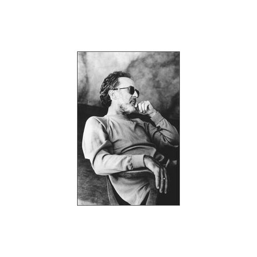 Bob James - imusic.am