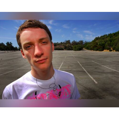 What What - imusic.am