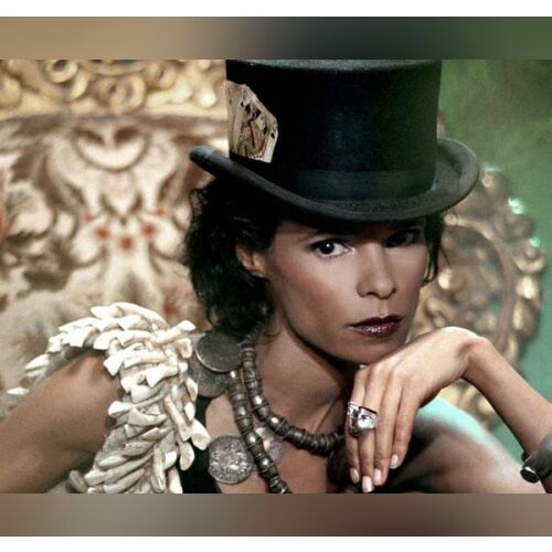 Helicopter Girl - imusic.am