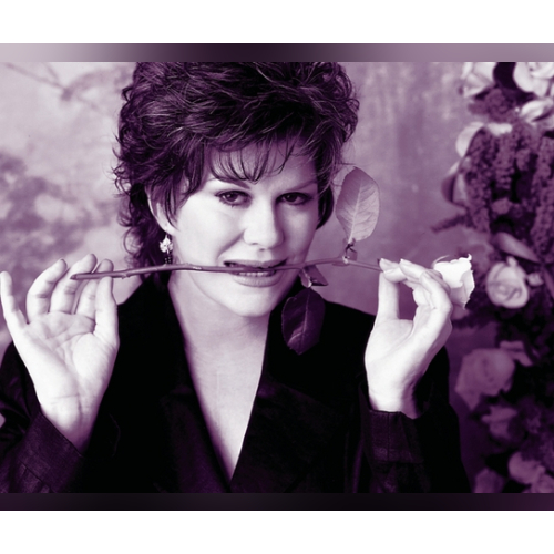 K.T. Oslin - imusic.am