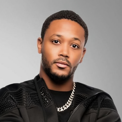 Lil' Romeo - imusic.am