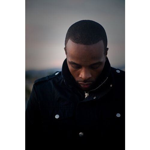 June Summers - imusic.am