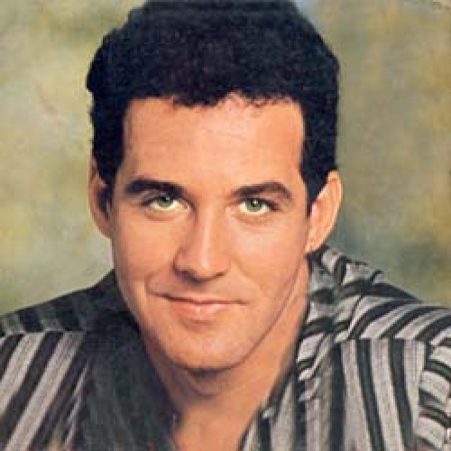 Prentice - imusic.am