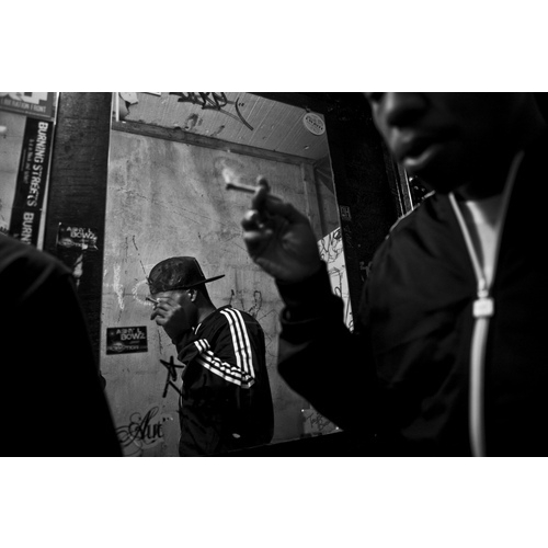 Currency - imusic.am