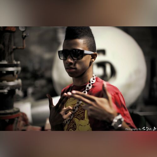 Lil Twist - imusic.am