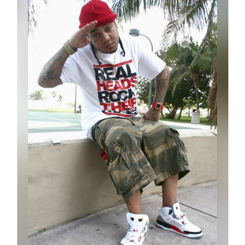 Gudda Gudda - imusic.am