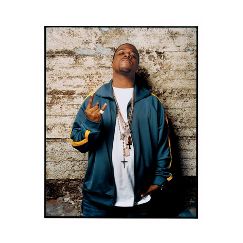 Jae Millz - imusic.am