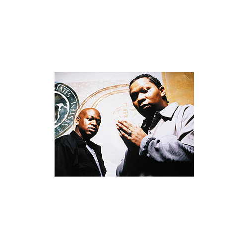 Big Tymers - imusic.am