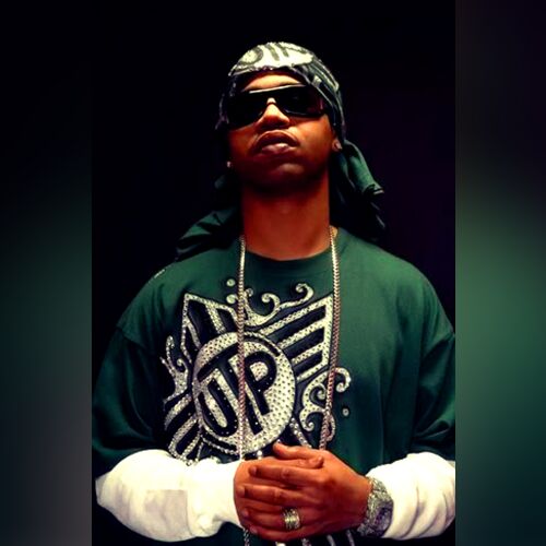 Juvenile - imusic.am