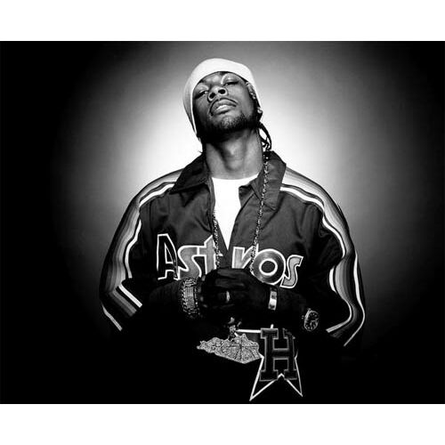 Static Major - imusic.am