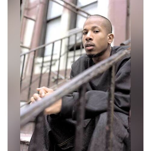 Shyne - imusic.am