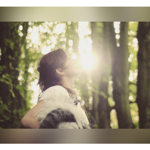 Lou Rhodes - imusic.am