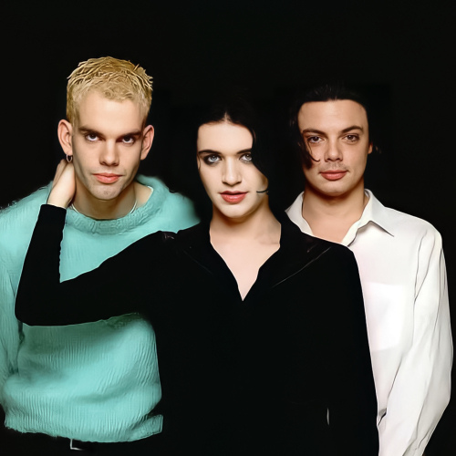 Placebo - imusic.am