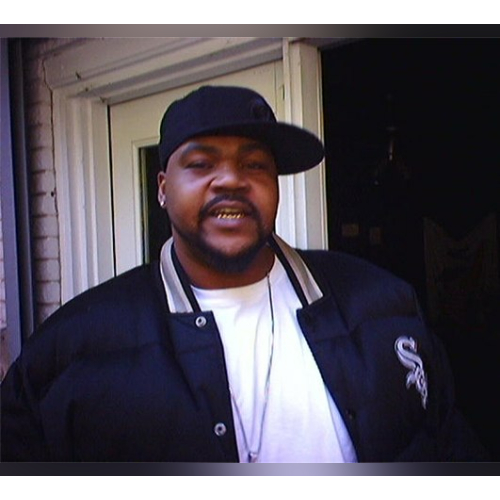 Big Rube - imusic.am