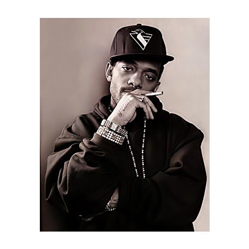 Prodigy - imusic.am