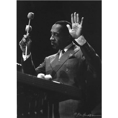 Milt Jackson - imusic.am