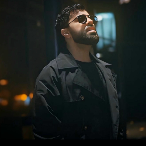 Norayr Sarkisyan - imusic.am