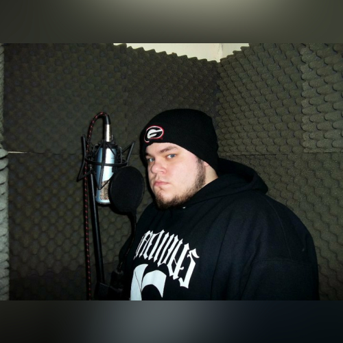 Mark Deez - imusic.am