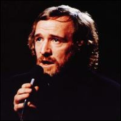 Richard Harris - imusic.am
