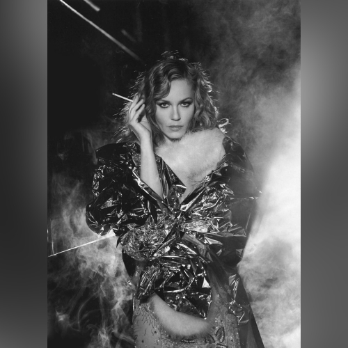 Ronnie Nielsen - imusic.am