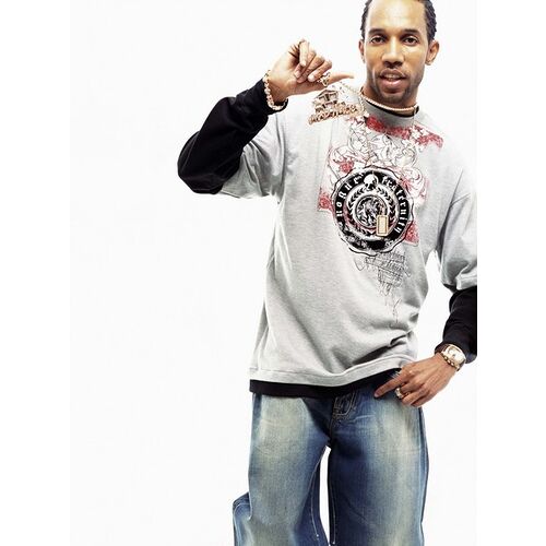 Baby Cham - imusic.am