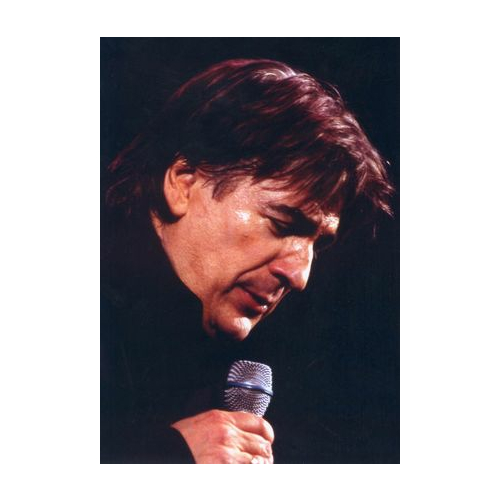 Serge Lama - imusic.am