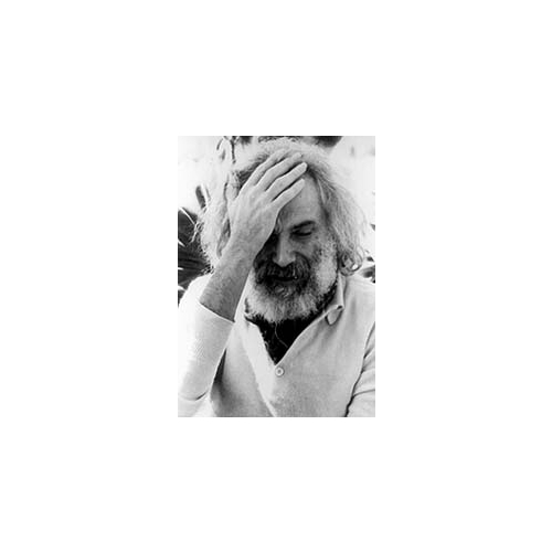 Georges Moustaki - imusic.am