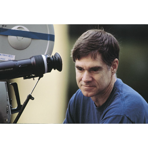 Gus Van Sant - imusic.am