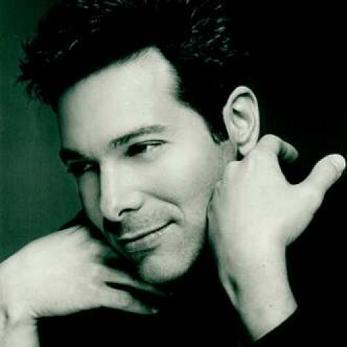Michael Feinstein - imusic.am