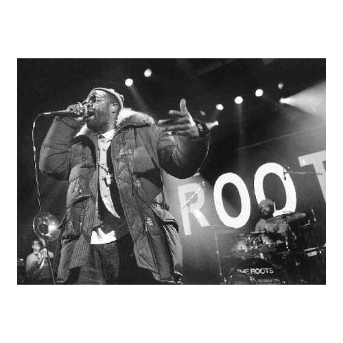 Dice Raw - imusic.am