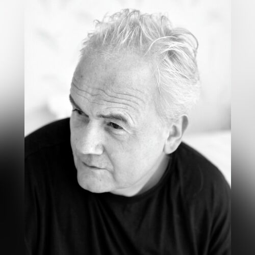 Ketil Bjørnstad - imusic.am