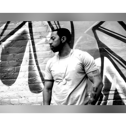 Roc Marciano - imusic.am