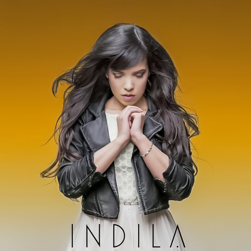 Indila - imusic.am
